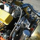 ���� Bassam, ������, 47 ��� - ��������� 18 ������ 2012 � ������ ���� �����������