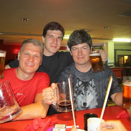 ���� ������, ������, 41 ��� - ��������� 26 ������ 2011