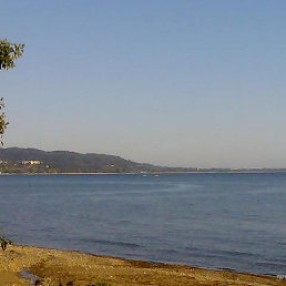 ���� ���, �����, 47 ��� - ��������� 30 ������ 2012