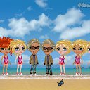 � �� ������� �Tropikania�
