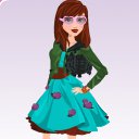 ���� �����, ����, 47 ��� - ��������� 4 ������� 2012 � ������ ���������