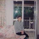 ���� �����, ������, 65 ��� - ��������� 16 ������ 2013 � ������ ���� ����������