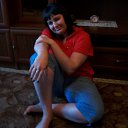  , , 40  -  18  2010    - !!!