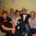 ���� ������, ���������, 44 ���� - ��������� 25 ������ 2010 � ������ �2010�