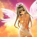 ���� Oeliv2, ������, 37 ��� - ��������� 14 ����� 2013 � ������ ���� ����������