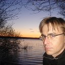 ���� �������, �����-���������, 48 ��� - ��������� 15 �������� 2012 � ������ ���� ����������