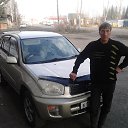 ���� �������, ����� - ��������� 17 ������� 2012 � ������ ���� ����������