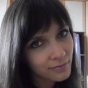   (), , 39  -  13  2010    