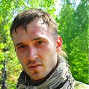 ���� Chupik, ������, 37 ��� - ��������� 25 ��� 2010 � ������ ���� ����������