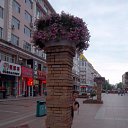 ���� �����, ��������������, 63 ���� - ��������� 30 ���� 2012 � ������ ����� 2012 - ��л