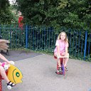 ���� ����, ������ ��������, 24 ���� - ��������� 27 ���� 2011 � ������ ���� ����������