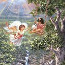 ���� �������, ����� - ��������� 5 ������� 2012 � ������ ���������Ȼ