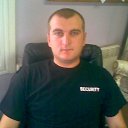 ���� ������, ����������, 41 ��� - ��������� 14 ������� 2011