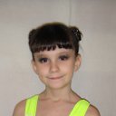  , --, 22  -  16  2011    