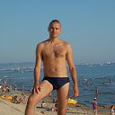 ���� Andrey, ���������, 39 ��� - ��������� 3 ���� 2013 � ������ ������ 2013�