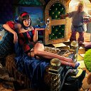 ���� ����, ������, 58 ��� - ��������� 16 �������� 2010 � ������ �����
