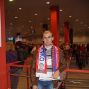 ���� ������, ���������, 43 ���� - ��������� 13 ����� 2013