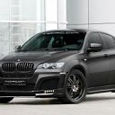 ���� ����, ������, 47 ��� - ��������� 9 ��� 2013 � ������ ���� ����������