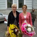 � � ������ ))) �� ������� �������� ������