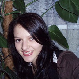  Antonina Firsova, , 35  -  2  2012