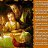 ���� Ester, �����, 67 ��� - ��������� 26 ������ 2012