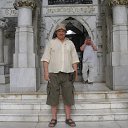 ���� Sanuch, ������, 64 ���� - ��������� 24 ������� 2010