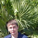 ���� ����, ������, 44 ���� - ��������� 14 ����� 2013 � ������ ���� ����������