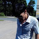  Fbi, -, 35  -  24  2013    