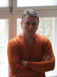 �����, ����, 54 ����