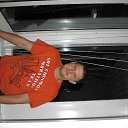 ���� Ը���, ��������, 53 ���� - ��������� 17 ����� 2013 � ������ ���� ����������