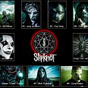 ���� ����, �����������, 32 ���� - ��������� 3 �������� 2012 � ������ �������