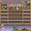 ���� �������, �����-��������� - ��������� 3 ������� 2013 � ������ ��������