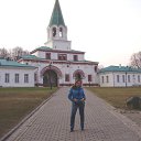  She's Like The Wind,  -  25  2010   