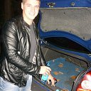 ���� �����, ���������, 39 ��� - ��������� 7 ������� 2012 � ������ ���� ����������