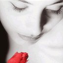 ���� Kenes Adai..., ������, 34 ���� - ��������� 22 ��� 2012 � ������ �������