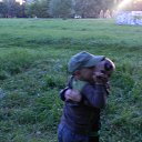 ���� ������, ������, 38 ��� - ��������� 10 ������ 2012 � ������ ���� ����������