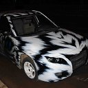 ���� ������, ������ ��������, 43 ���� - ��������� 17 ������ 2009 � ������ �������