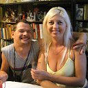 � ����������. �� ������� ���� ����������