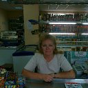 ���� ��������, ������� ��������, 64 ���� - ��������� 4 ������ 2013 � ������ ���� ����������