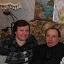 ���� ��������, �������, 59 ��� - ��������� 4 ��� 2012