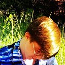 ���� �������, �������, 36 ��� - ��������� 18 ��� 2013 � ������ ���� ����������