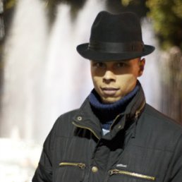 ���� ����, ����� �������, 37 ��� - ��������� 17 ����� 2012