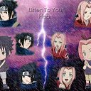 ���� �����, ������ ��������, 25 ��� - ��������� 15 ������� 2011