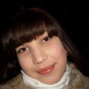 ���� ����, ���, 30 ��� - ��������� 17 ��� 2009