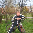 ���� ������ �������, �����-���������, 60 ��� - ��������� 2 ����� 2011 � ������ ��������