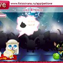  , , 102  -  22  2010   PetLove