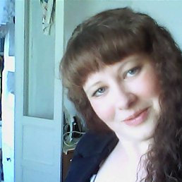 �������, ������������, 44 ����