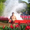  ,  -  15  2010   ٨ ߻