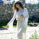 ���� ������, �����-���������, 35 ��� - ��������� 27 ������ 2011 � ������ ���� ����������