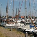 ���� ���������, ����, 53 ���� - ��������� 7 ������� 2011 � ������ �����������